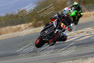 media/Mar-13-2022-SoCal Trackdays (Sun) [[112cf61d7e]]/Turn 2 (130pm)/